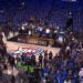 Istorijska titula za Oklahomu u NBA ligi, prsten za Topića i finale u senci teške povrede Halibartona