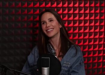 Nikolija je plastičnim operacijama promenila lični opis, a zbog jedne se posebno kaje