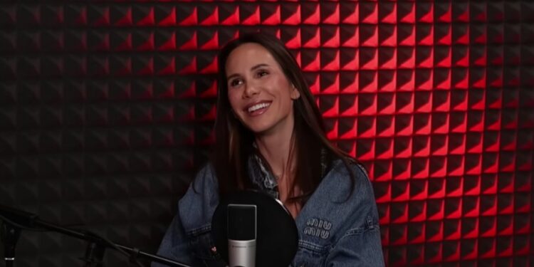 Nikolija je plastičnim operacijama promenila lični opis, a zbog jedne se posebno kaje