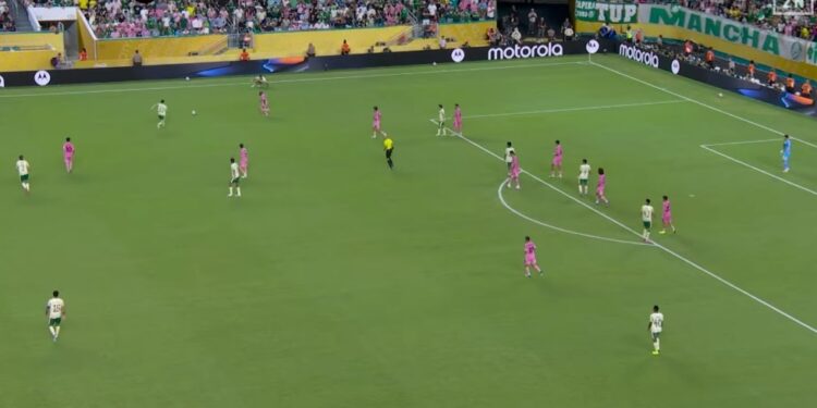 Palmeiras i Inter podelili plen i plasirali se u osminu finala