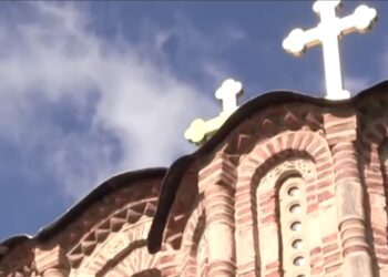 Danas je Vidovdan, važan datum u kolektivnoj svesti srpskog naroda