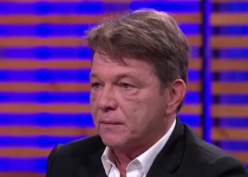 Počinje snimanje serije „Ja, Pink Panter“, režiju potpisuje Dragan Bjelogrlić