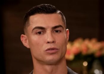 More, sunce i milioni – Ronaldo pod palmama produžio ugovor sa Al Nasrom