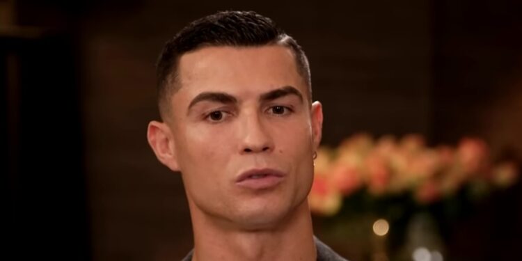 More, sunce i milioni – Ronaldo pod palmama produžio ugovor sa Al Nasrom