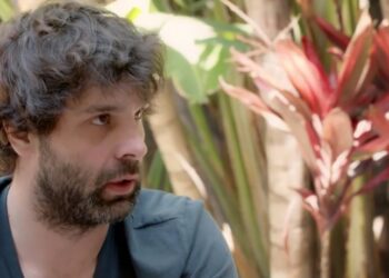 Miloš Teodosić završio karijeru i oprostio se od košarke: Baš sve bih opet isto uradio