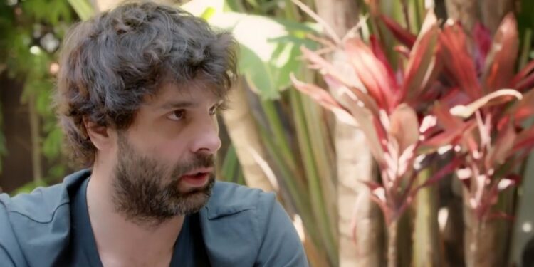 Miloš Teodosić završio karijeru i oprostio se od košarke: Baš sve bih opet isto uradio