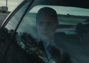 „Sablja“ osvojila nagradu za najbolju stranu seriju na prestižnom festivalu u Šangaju