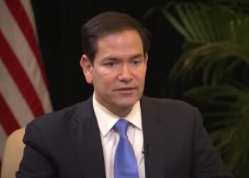 Rubio: Trump za sada neće podržati pozive da pojača sankcije Rusiji