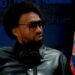 Sada i zvanično: Jabari Parker u Partizanu