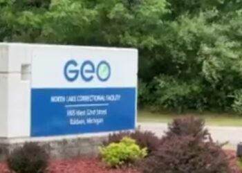 Najveći imigracioni pritvor Srednjeg zapada uskoro prima pritvorenike iz Čikaga