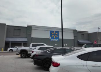 Masovna tužba protiv Walmarta zbog otkaza radnicima afroameričkog porekla