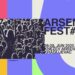 Završen Arsenal Fest 2025, više od 35.000 posetilaca u Kragujevcu