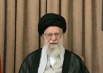 Teheran slavi „pobedu nad Izraelom i Amerikom“: Hamnei se oglasio nakon više dana tišine