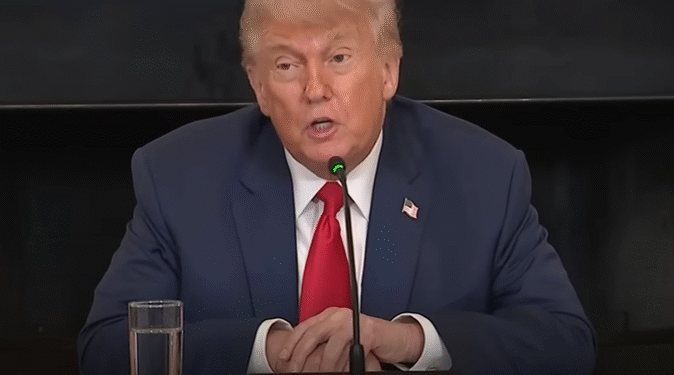 Trump objavio kraj rata a obećano primirje puklo za nekoliko sati: Iran i Izrael ne odustaju