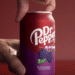 Panika među dijabetičarima: Umesto bez šećera, Dr. Pepper limenke pune šećera!