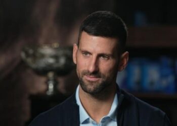 Grčki mediji tvrde: Novak Đoković seli porodicu u ovu zemlju