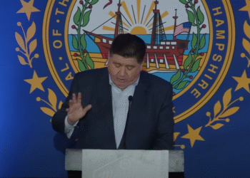 Pritzker potpisao izmene u radu odbora za pomilovanja