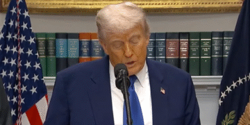 Trump zaustavio rat: Iran i Izrael stali, Netanjahu slavi, Putin nudi pomoć