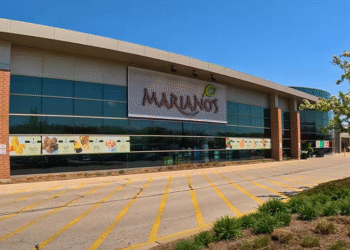 Četiri prodavnice Mariano’s u predgrađu Čikaga zatvaraju se ranije nego što je planirano – evo kada i gde