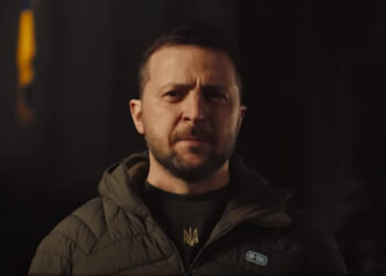 Zelenski odbio rusku “mirovnu ponudu”: “Ja pregovaram o teritorijama, a isto važi i za Putina”