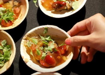 „Kulinarski Oskari“ stižu u Čikago – pogledajte koji su restorani iz Ilinoisa u finalu