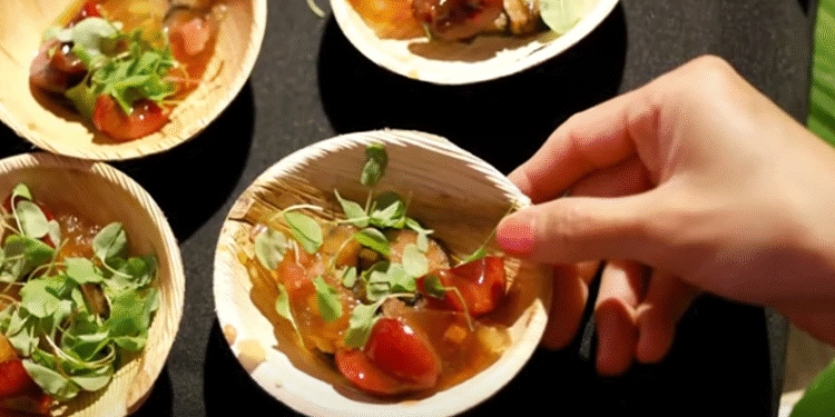 „Kulinarski Oskari“ stižu u Čikago – pogledajte koji su restorani iz Ilinoisa u finalu