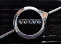 Volvo piše istoriju: Prvi uvodi čelik bez emisija ugljen-dioksida u serijsku proizvodnju