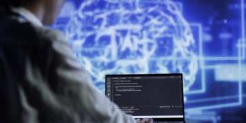 Veštačka inteligencija ponekad “halucinira”, odnosno izmišlja informacije: Vreme je za alarm!