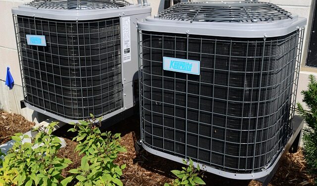 Pakao u bolnicama: Tri čikaške bolnice ostale bez klime