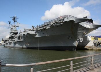 Trump na ivici rata: SAD šalju avione i brodove, 40.000 vojnika već u regionu