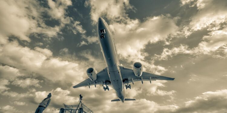 Američki Vrhovni sud odbio zahtev American Airlines-a