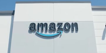 Amazon