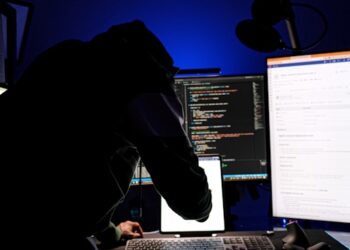 Opasna prevara u vašem telefonu: Android malver Godfather hara svetom, a evo kako vas vara