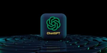Pao ChatGPT