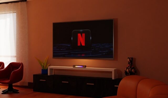 Ovu seriju niko ne može da odgleda do kraja, a svi je preporučuju (VIDEO)