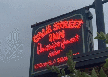 Čuveni Gale Street Inn na severozapadnoj strani Čikaga zatvorio vrata zauvek: „Nismo mogli više da izdržimo“