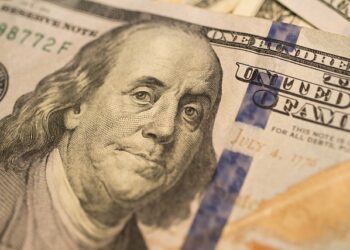 Cook County se suočava sa ogromnim budžetskim minusom: Da li sledi seča programa i otpuštanja?