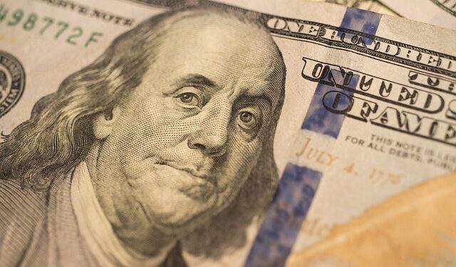 Cook County se suočava sa ogromnim budžetskim minusom: Da li sledi seča programa i otpuštanja?