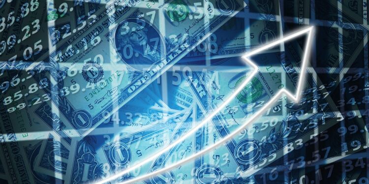 Kina, Indija, Rusija i partneri osnivaju međunarodnu robnu berzu