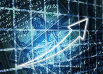 Trgovci strahuju: Cene nafte skočile više od 12 odsto