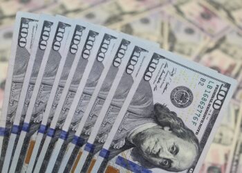 finansijsku sigurnost