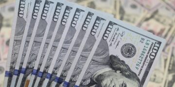 finansijsku sigurnost