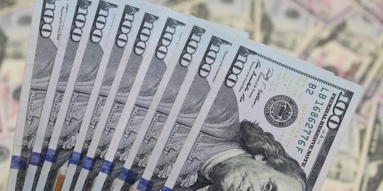 finansijsku sigurnost