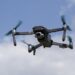 Crna Gora će proizvoditi dronove za Ukrajinu