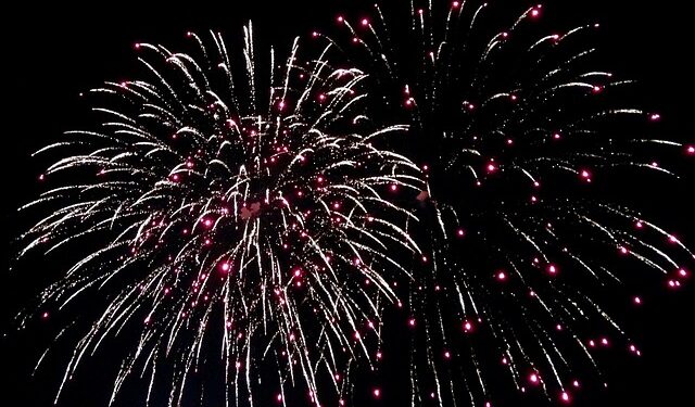 Gde gledati vatromet za Dan nezavisnosti u Čikagu i okolini – kompletan vodič za 3. i 4. jul