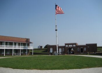 Samo dva sata od Čikaga: Otkrijte male gradove sa prelepim parkovima, stazama i jezerima koje morate posetiti ovog leta