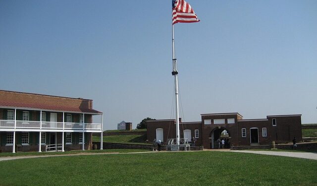 Samo dva sata od Čikaga: Otkrijte male gradove sa prelepim parkovima, stazama i jezerima koje morate posetiti ovog leta