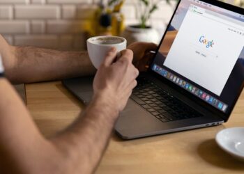 Opasna Google greška omogućavala pristup privatnim nalozima – evo kako je otkrivena i rešena