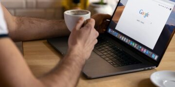 Opasna Google greška omogućavala pristup privatnim nalozima – evo kako je otkrivena i rešena