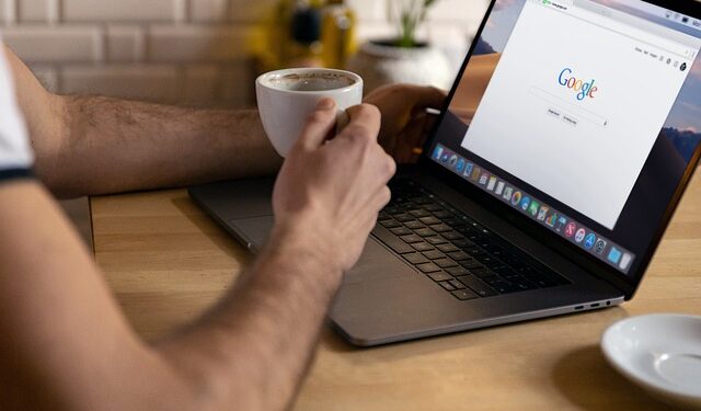 Opasna Google greška omogućavala pristup privatnim nalozima – evo kako je otkrivena i rešena